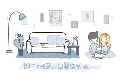 ���ֻ�����������