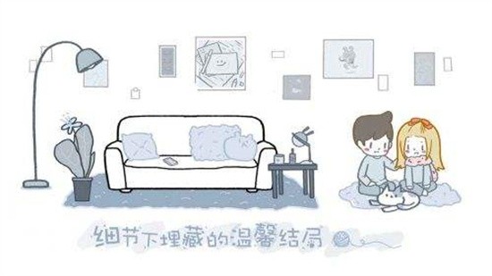 ������������蹺�����°�����