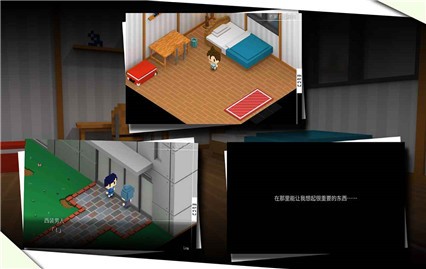 ����7���������ڹ�������