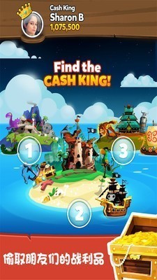 ���������ڹ������޽����ʯ�ڹ��治�õ�¼����