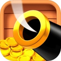 ��������2���޽�Ұ�