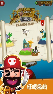 �����������������ƽ�