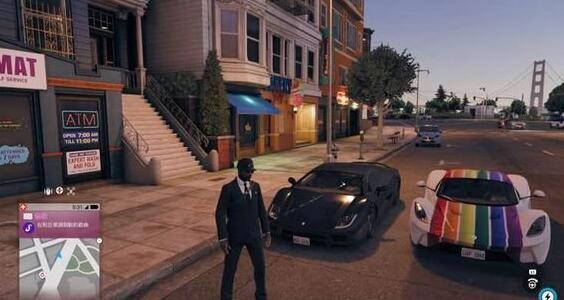 ���Ź�2��������������İ�