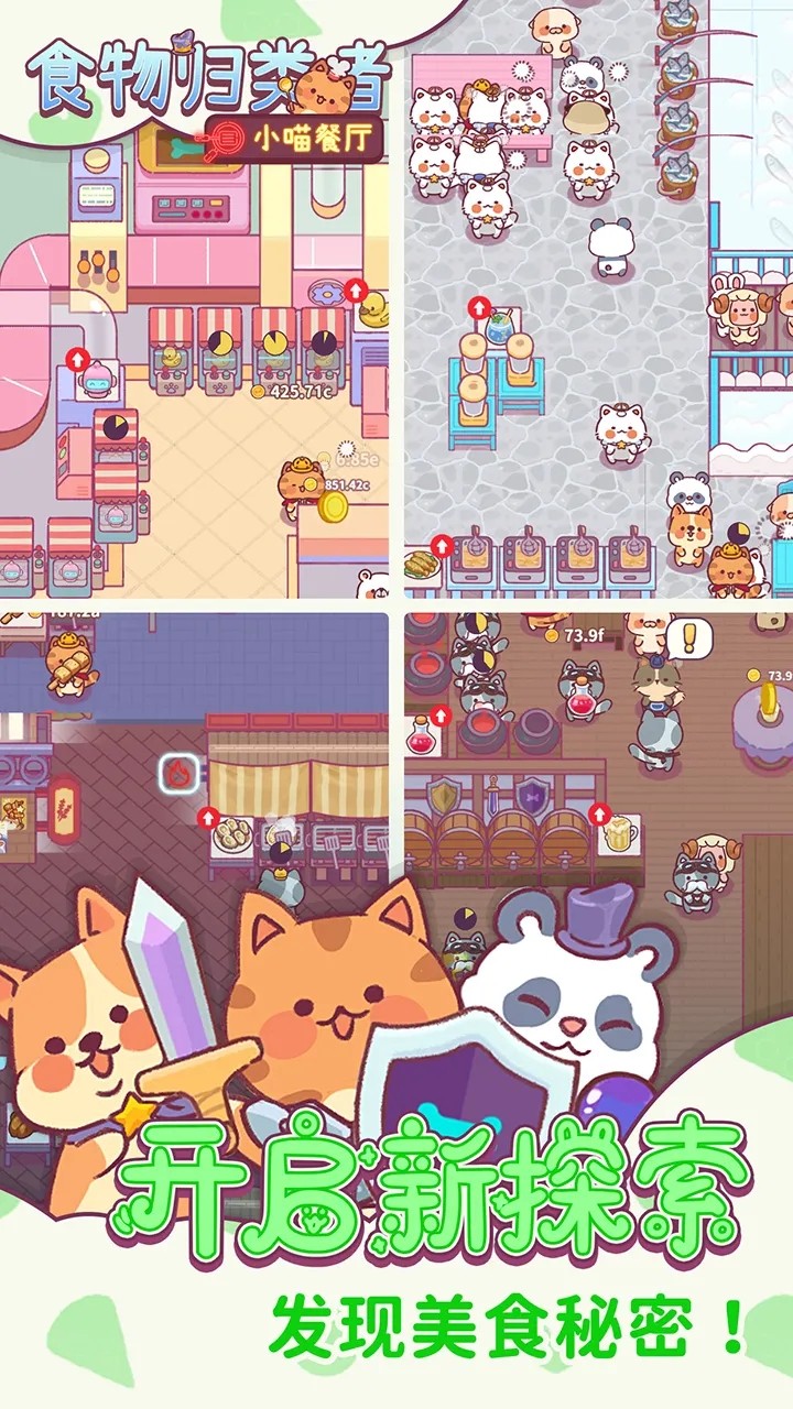 ʳ���������������