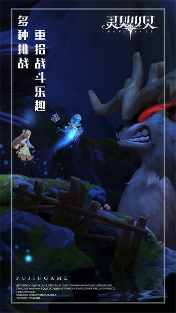 ������Ů��ɫ�����°�����