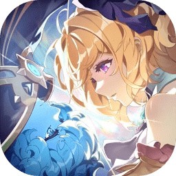 ������Ů