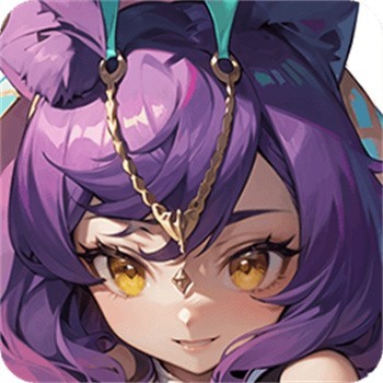 ������Ů�ڹ������°�