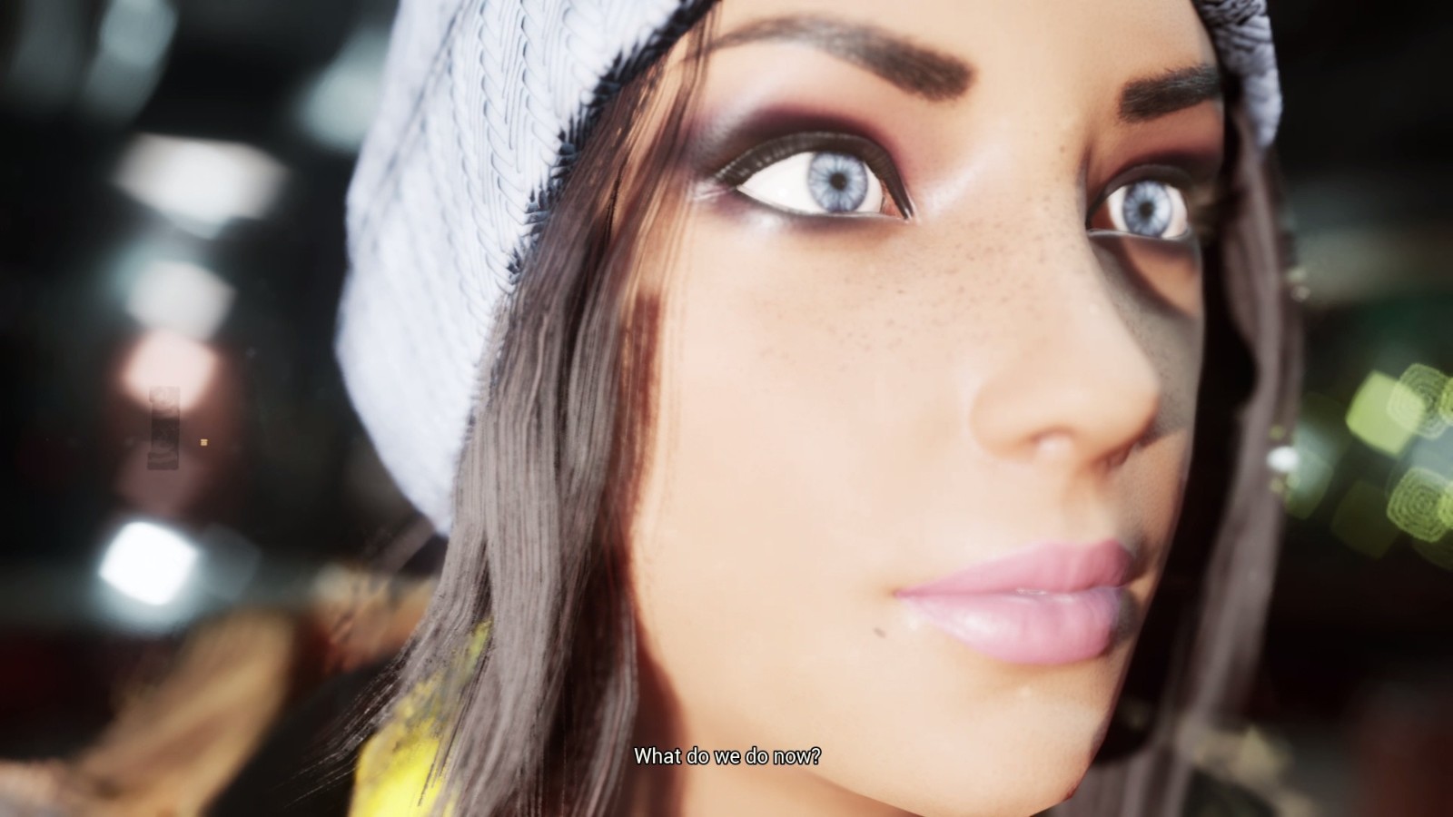 ��ʬ������Ϸ����