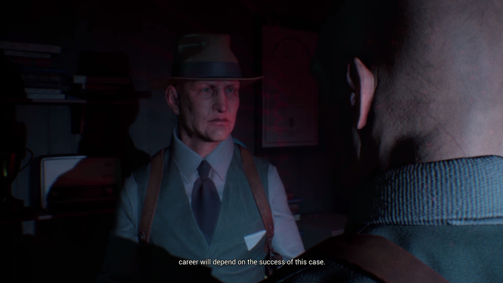 ��ʬ������Ϸ����