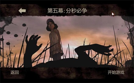 ��ʬ�������İ�����