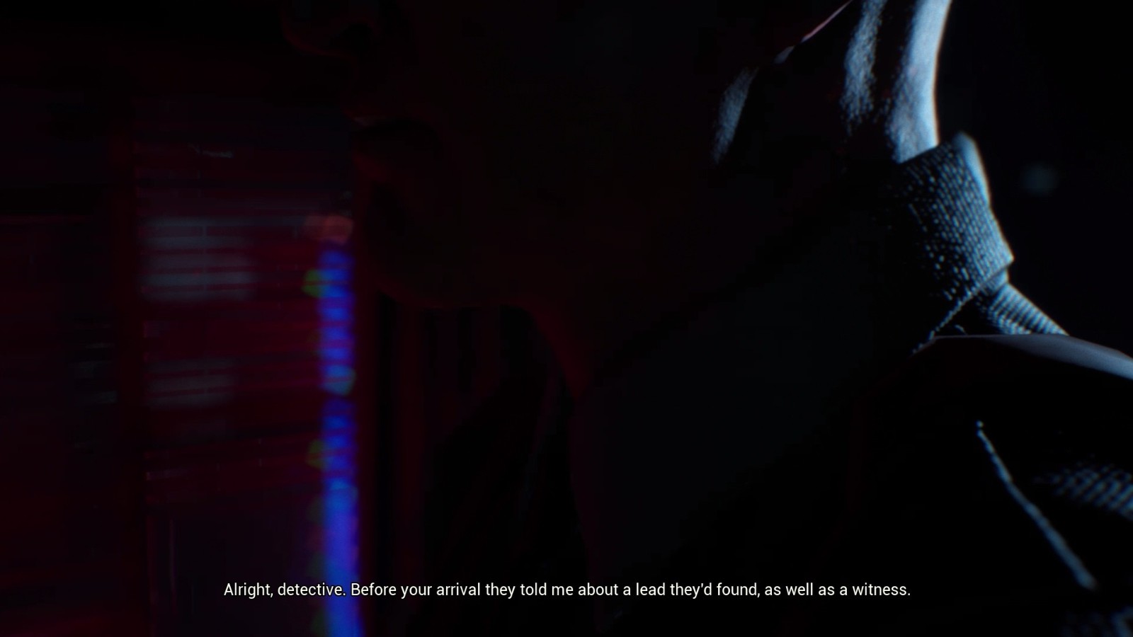 ��ʬ������Ϸ����