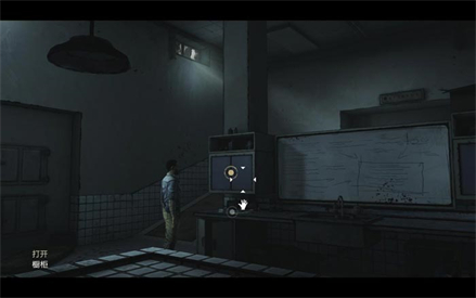 ��ʬ�������İ�����