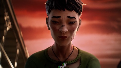 ��ʬ����ʥͽ������vr����