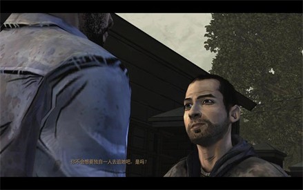 ��ʬ�������İ�����