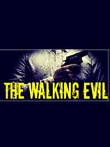 ��ʬ������Ϸ 