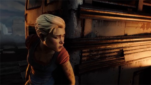 ��ʬ����ʥͽ������vr����