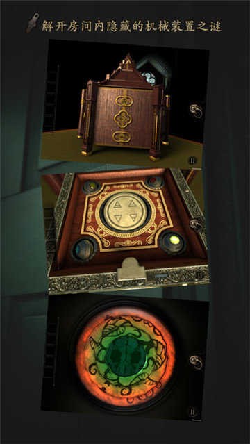 δ�����ķ���4������ɫ������