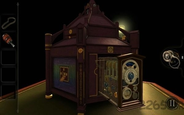 δ�����ķ���5ȫ������Ѱ�