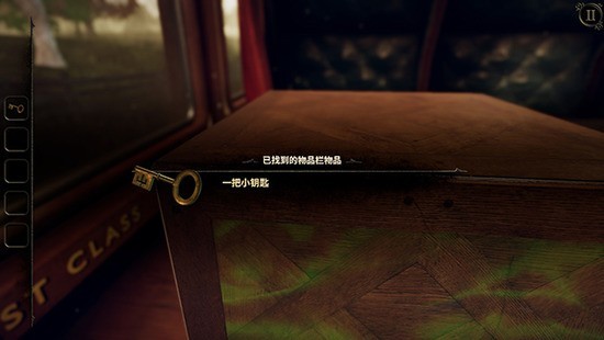 δ�����ķ���3��Ѱ�����