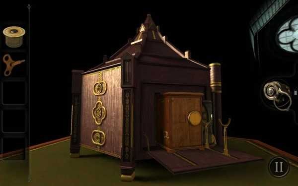 δ�����ķ���3��ɫ��ȫ�������