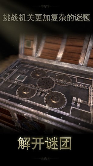 δ�����ķ���2���İ�����