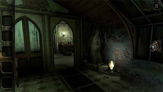 δ�����ķ���3��Ѱ�����