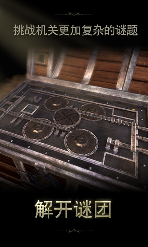 δ�����ķ���2��ɫ�����¼����