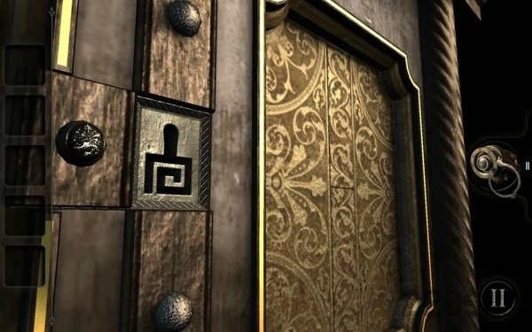 δ�����ķ���5ȫ������Ѱ�