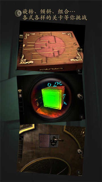 δ�����ķ���4������ɫ������