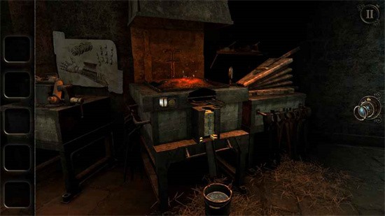 δ�����ķ���3��Ѱ�����