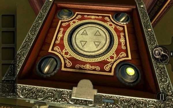 δ�����ķ���3��ɫ��ȫ�����������İ�