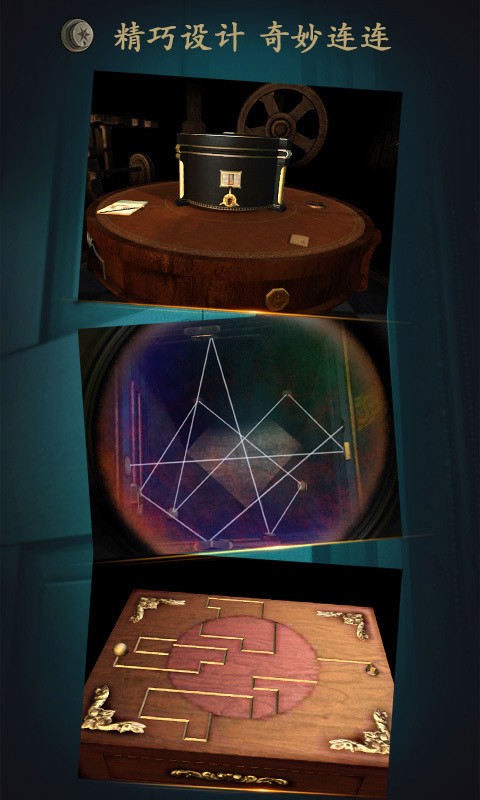 δ�����ķ�����ɫ����Ѱ�ȫ��������