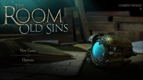 δ�����ķ���4ʮ�˺���