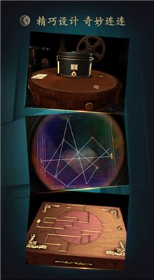 δ�����ķ�����ɫ������