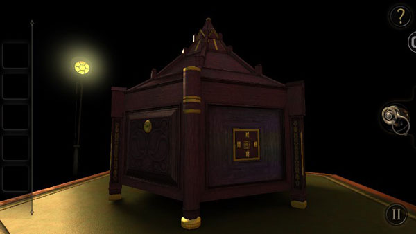 δ�����ķ���3�������ֻ�������