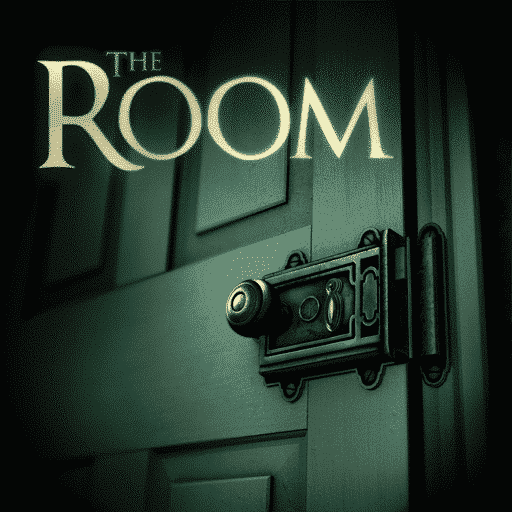 δ�����ķ���