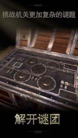 δ�����ķ���2��ɫ��2024