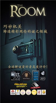 δ�����ķ���1��ɫ������