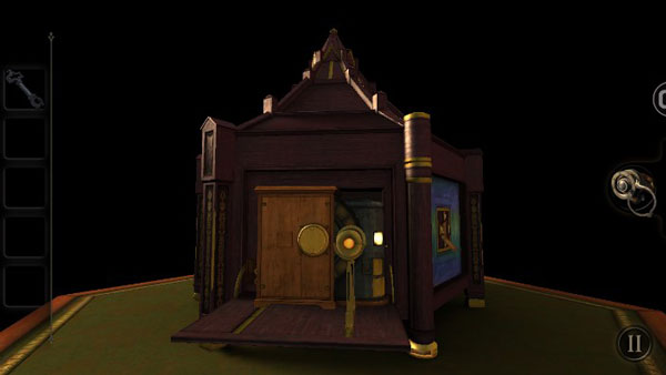 δ�����ķ���3�������ֻ�������