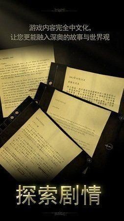 δ�����ķ���2�ڹ���2024