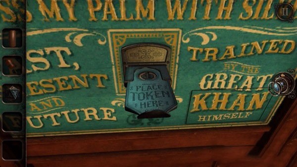 δ�����ķ���3�������ֻ�������