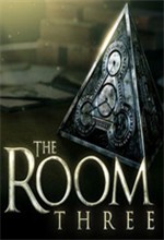 δ�����ķ�����ɫ��