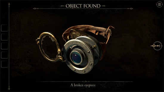 δ�����ķ���2���İ�