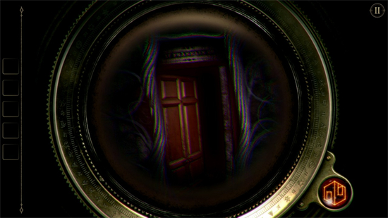 δ�����ķ���2���İ�