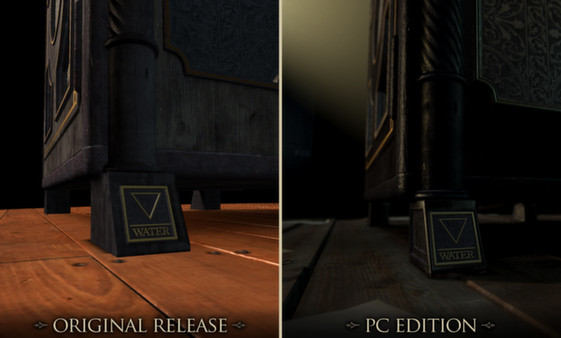 δ�����ķ�����԰�