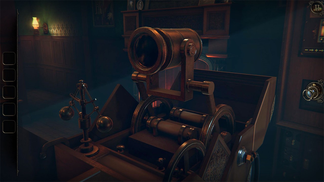 δ�����ķ�����ɫ�����¼