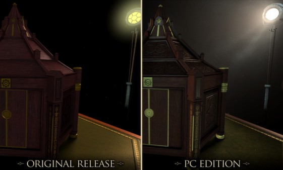 δ�����ķ�����԰�