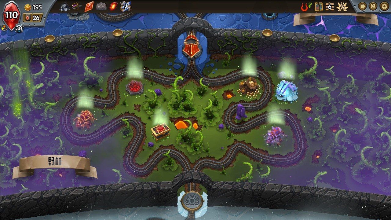 ��������İ�����