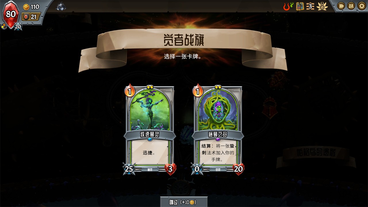 ��������İ�����