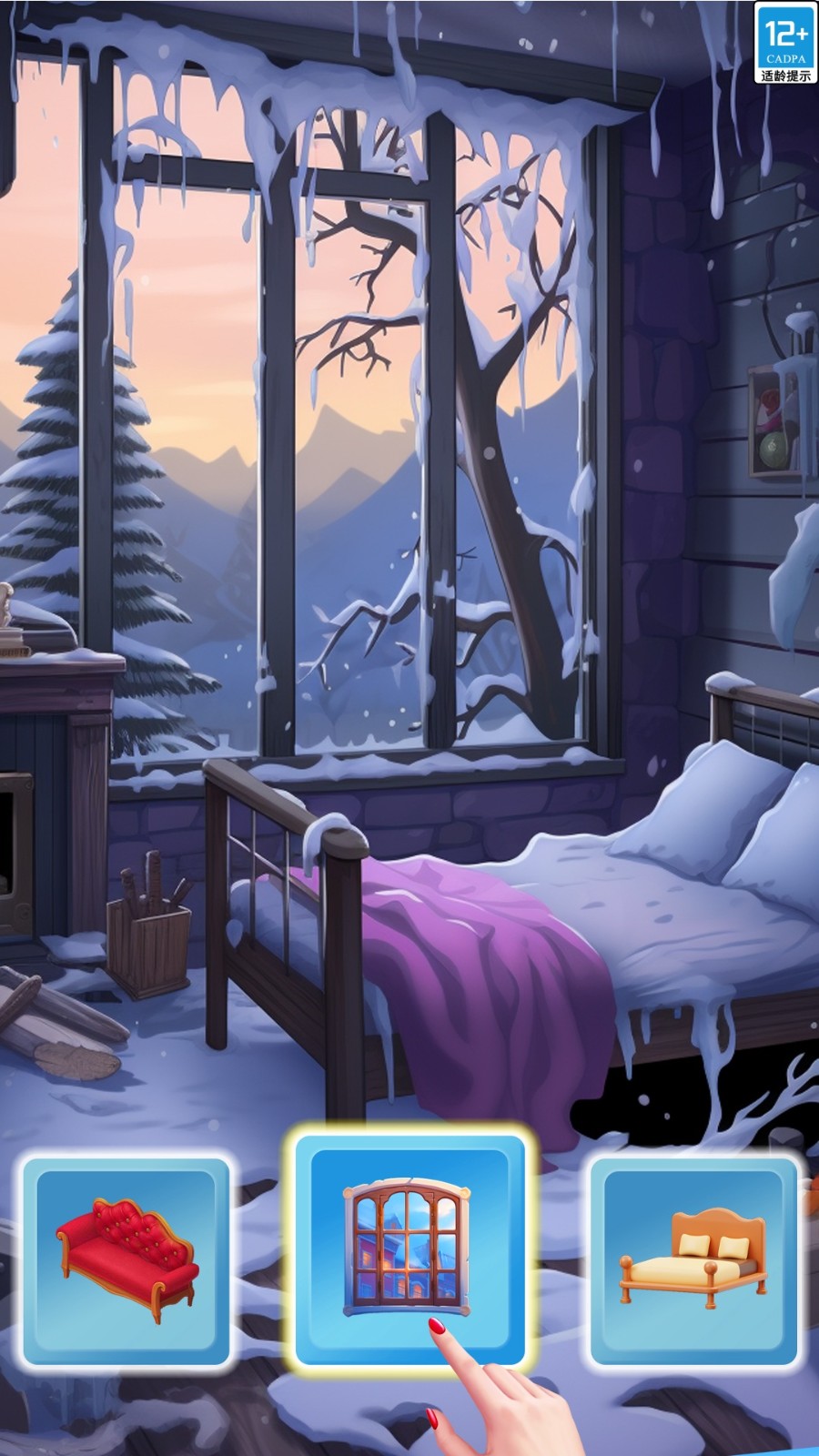 ����������ɰ�